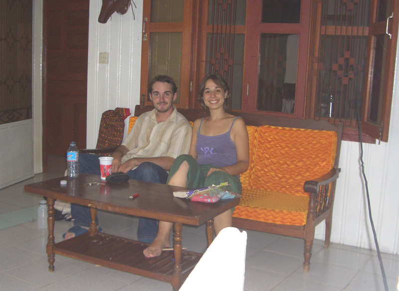 gal/09 - Divers/RIMG1848.jpg